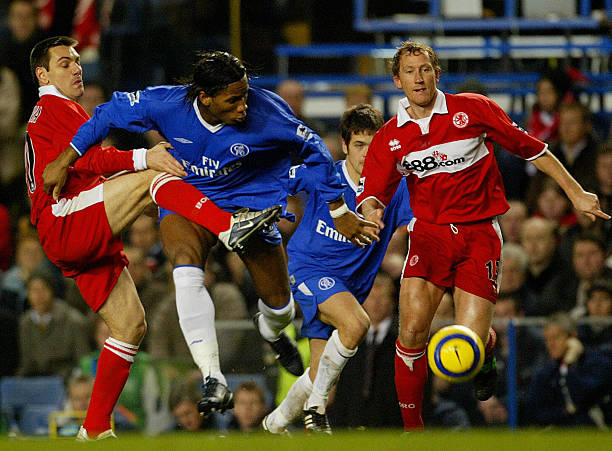 回骑士队时 回骑士队时