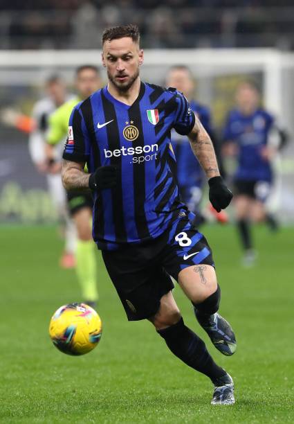 建立长久关 建立长久关