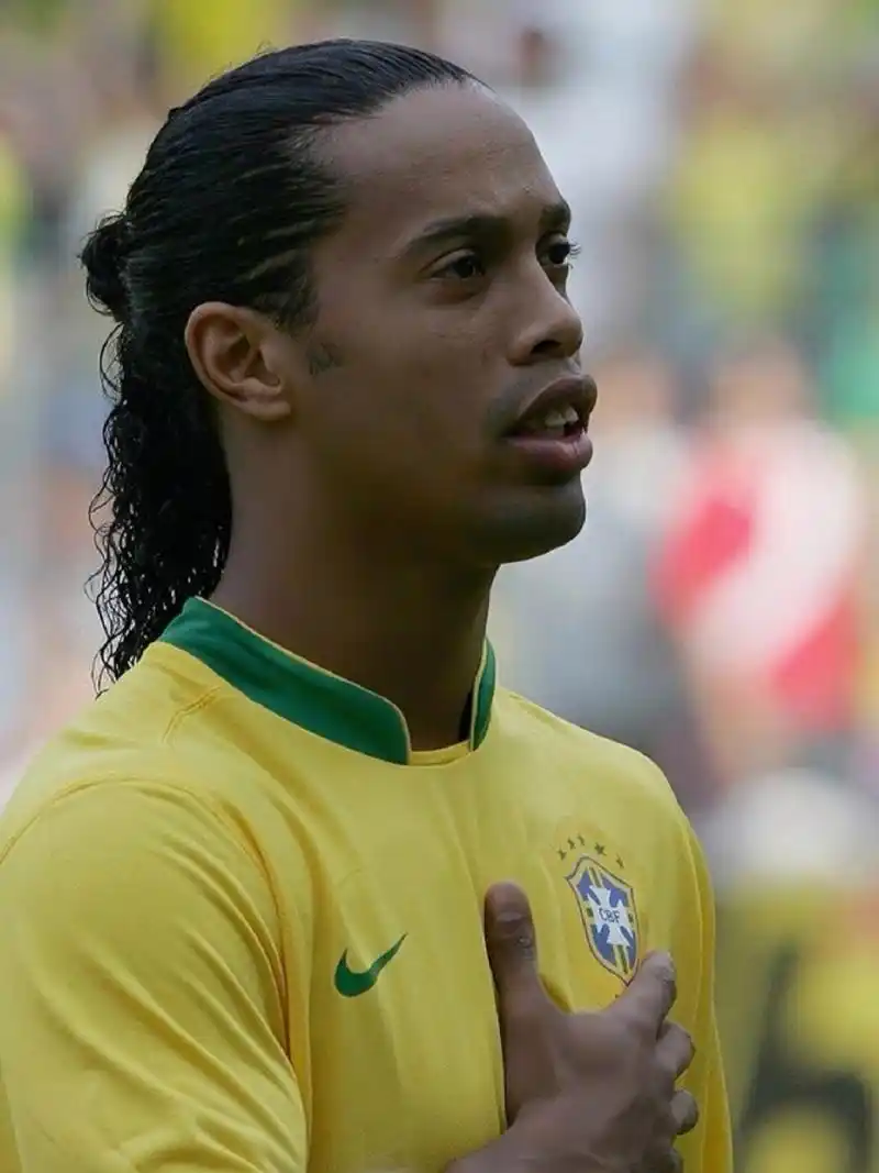 队在未来比 队在未来比