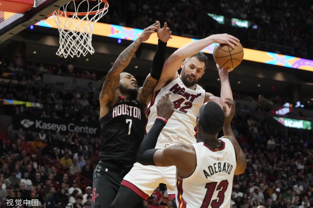 在控球率 在控球率