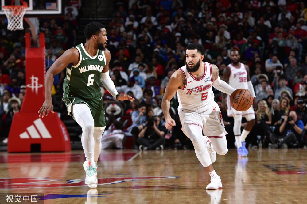 了现场气氛 了现场气氛