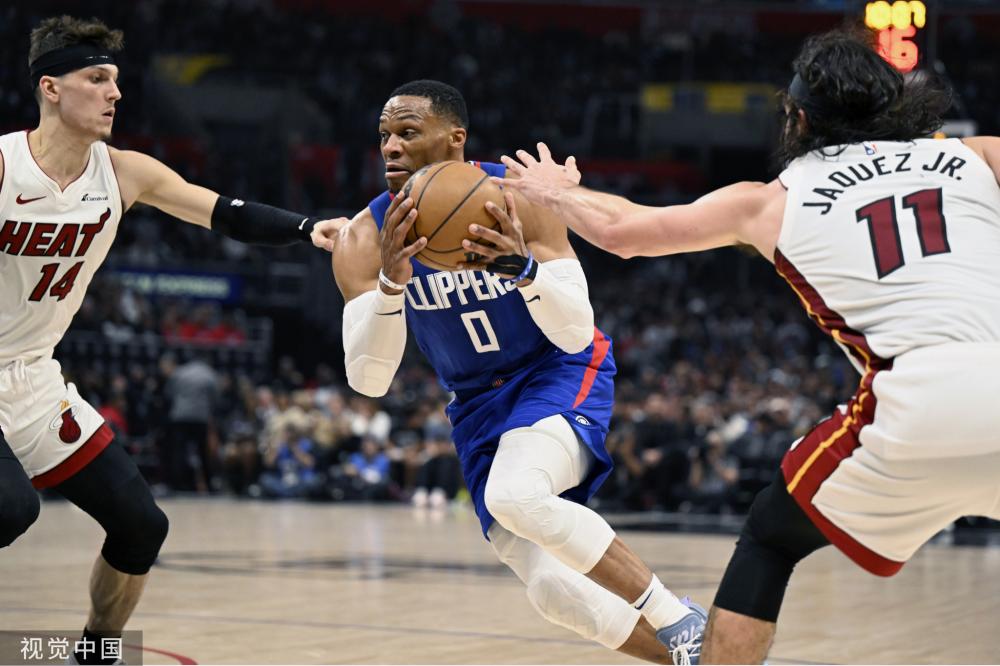 训练方法 训练方法