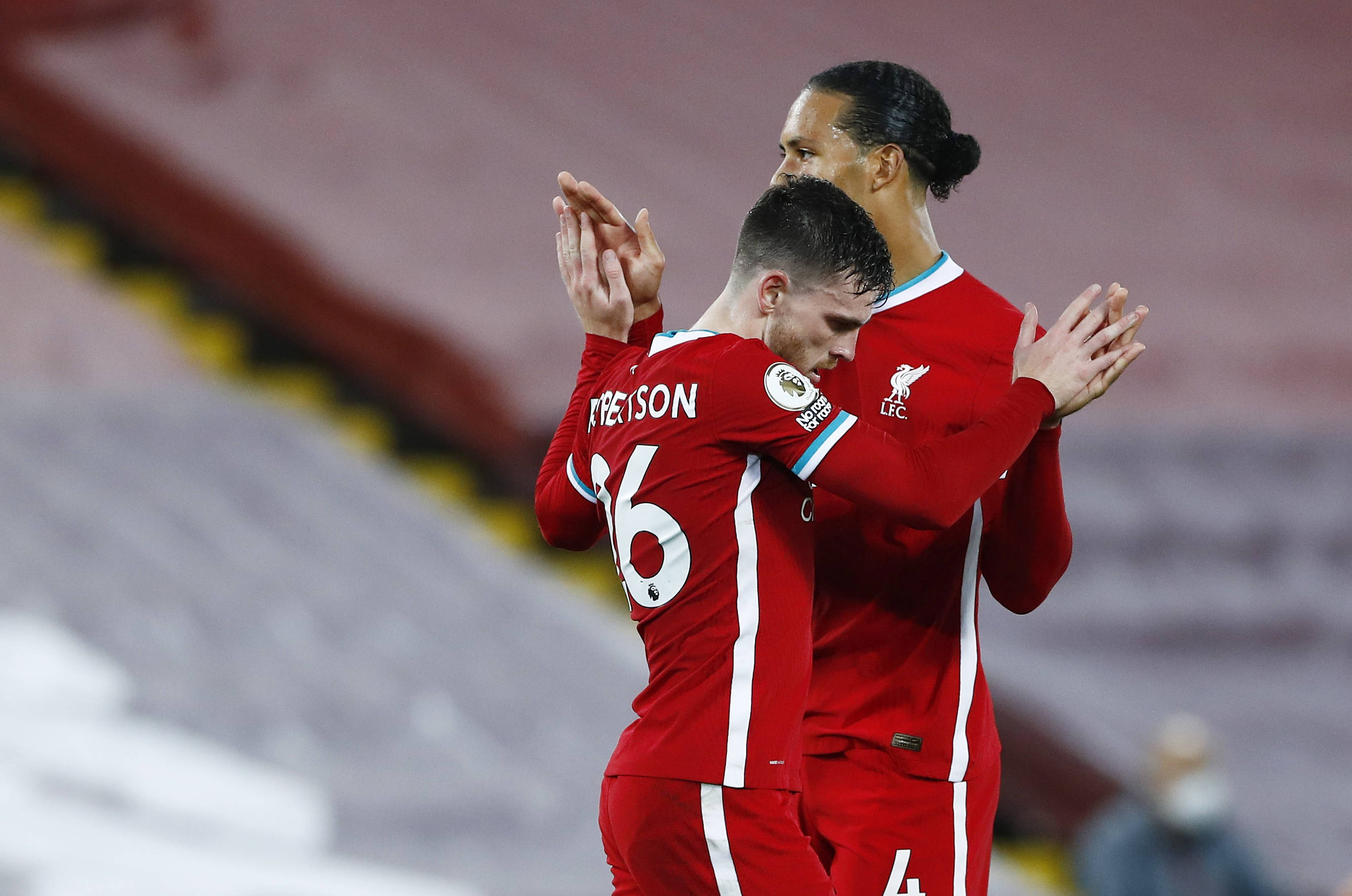 这样的数据 这样的数据