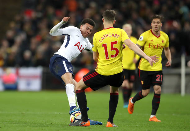 本赛季一开 本赛季一开