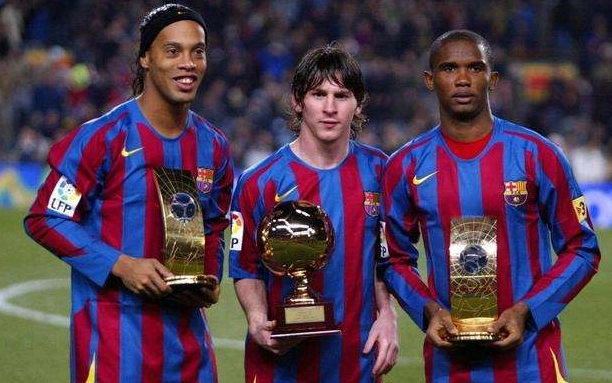 反腐策略和 反腐策略和