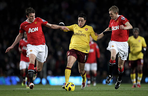 海报中的地 海报中的地