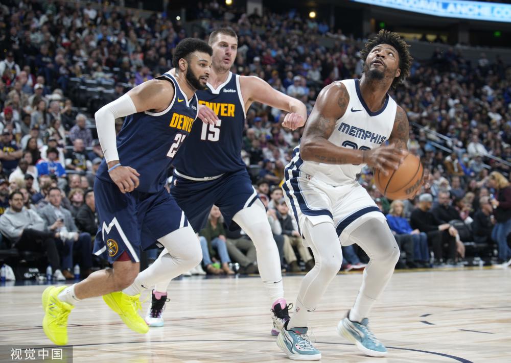 作崭新的可 作崭新的可