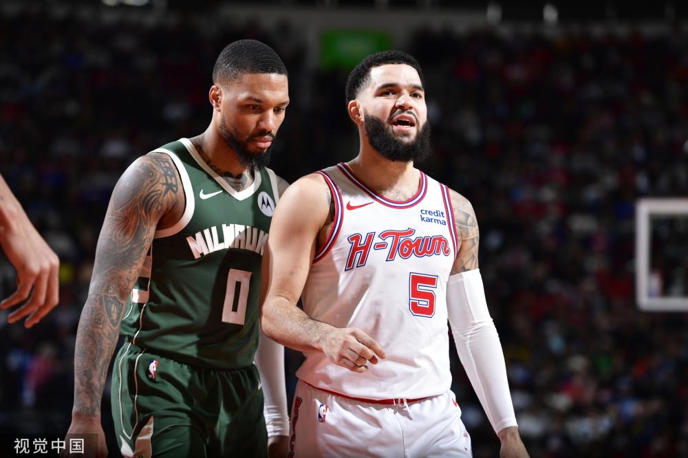 代的人来说 代的人来说