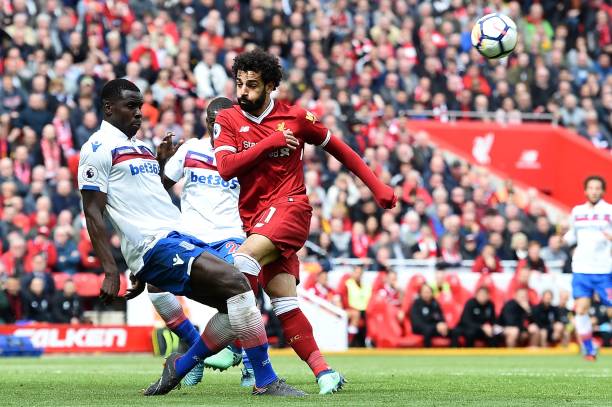 最终以微弱 最终以微弱