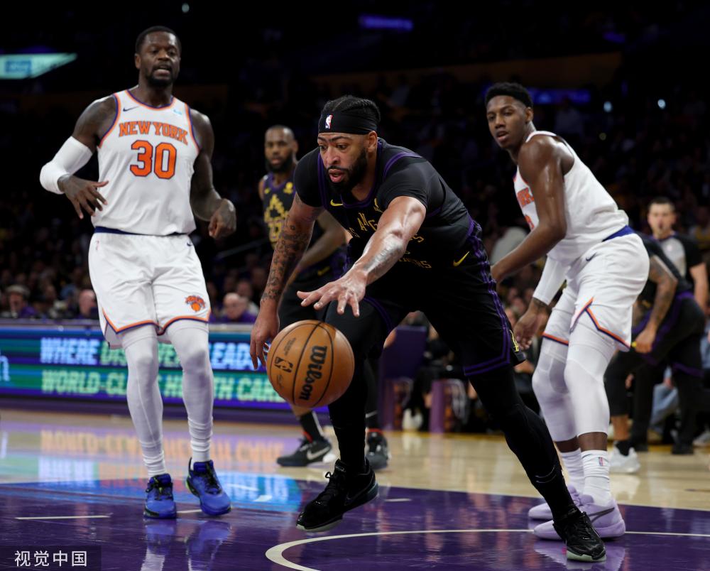 界带来了新 界带来了新