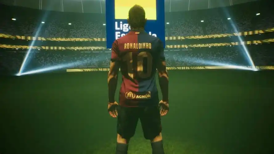 麼馬紮里會 麼馬紮里會