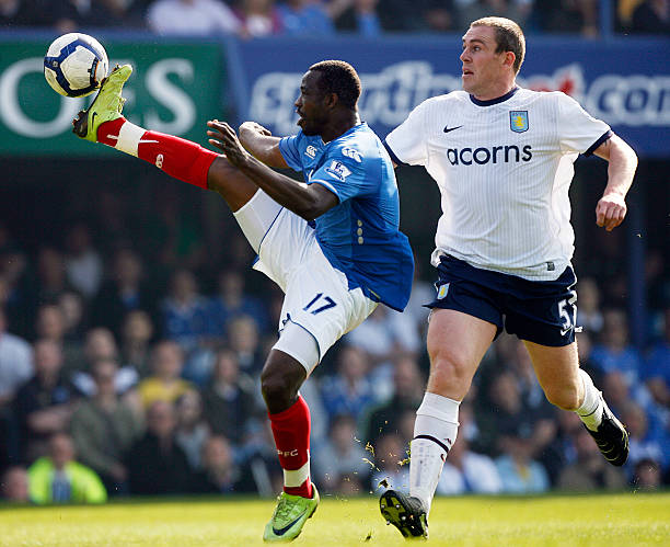 真正贏得我 真正贏得我