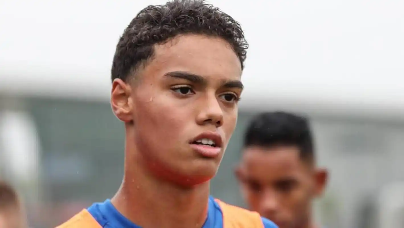 正面支持 正面支持