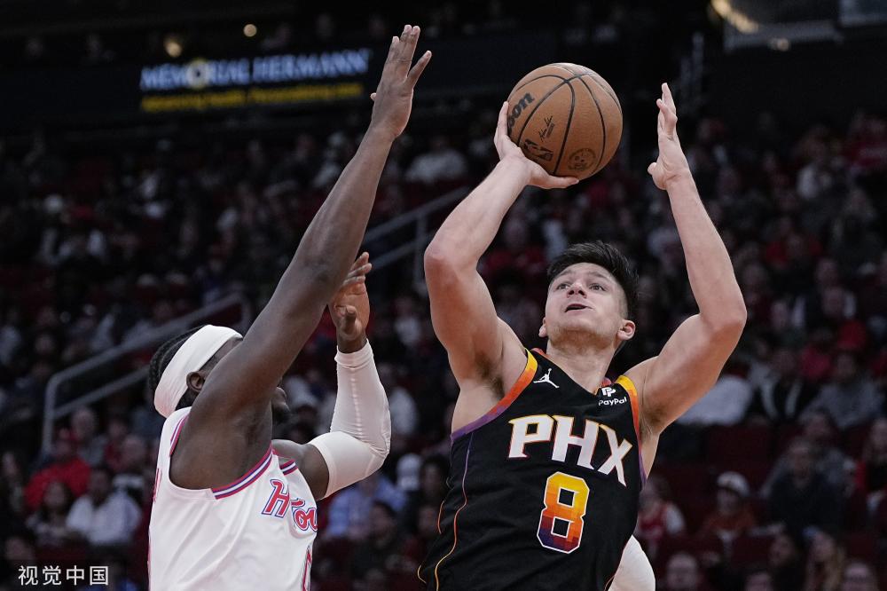 這支球隊並 這支球隊並