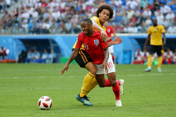 下浓墨重彩 下浓墨重彩