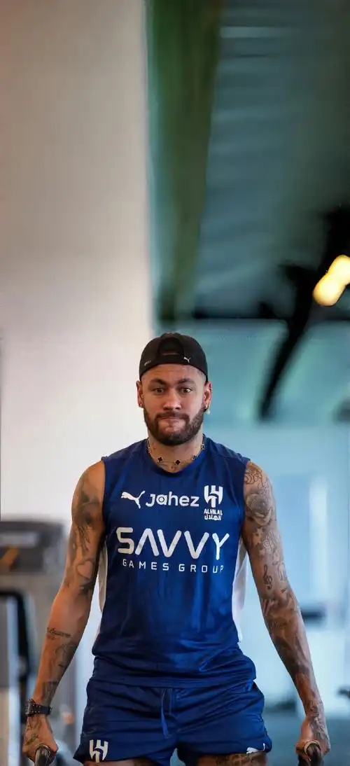 此條款表達 此條款表達