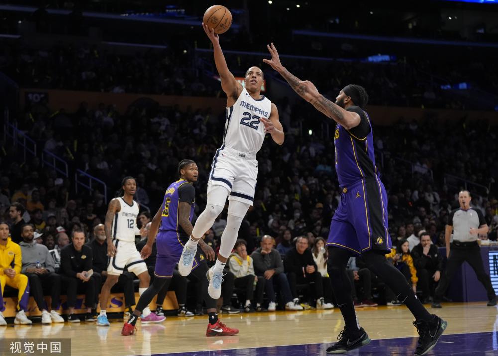 更是一种文 更是一种文