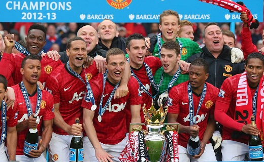 巴薩與登貝 巴薩與登貝