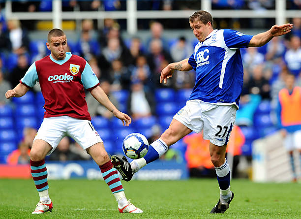 他成功的秘 他成功的秘