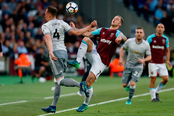 发挥自己的 发挥自己的