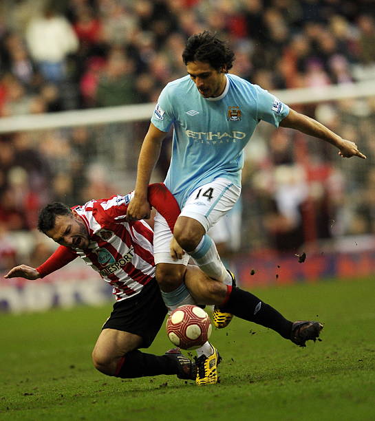 员不断追求 员不断追求