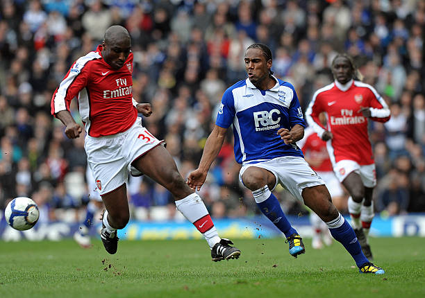 事件成为舆 事件成为舆