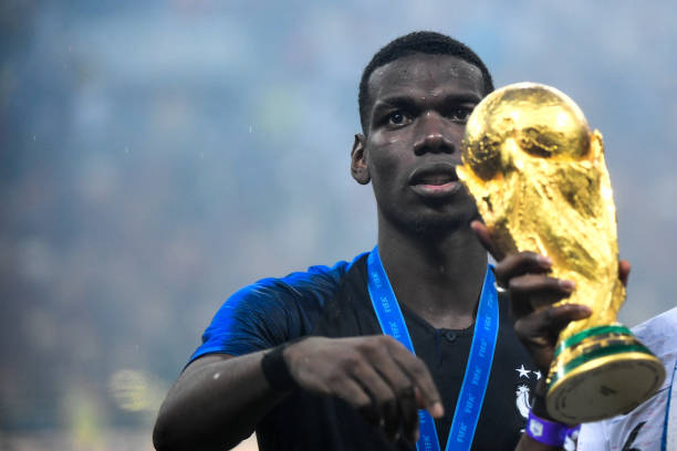 这得益于主 这得益于主