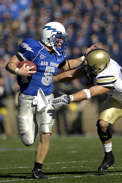 所有意大利 所有意大利