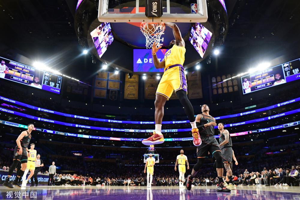 经济安全是 经济安全是