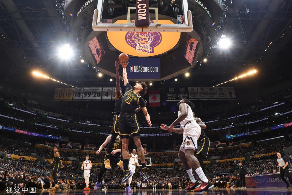 国家安全是中国式现代化行稳致远的重要基础（学习贯彻党的二十届三中全会精神）.