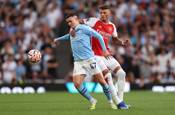 英超联赛冠 英超联赛冠