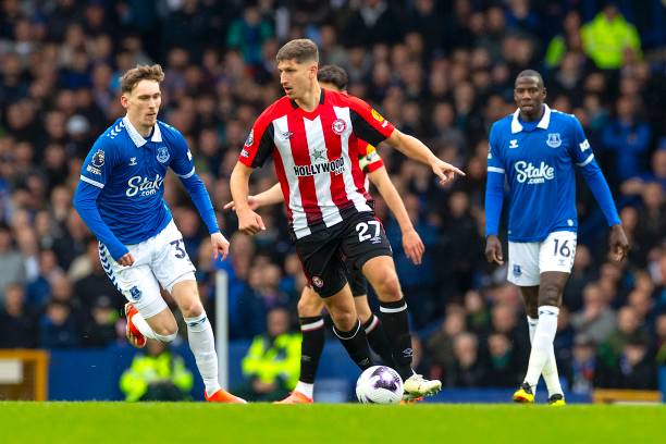 尋求突破 尋求突破