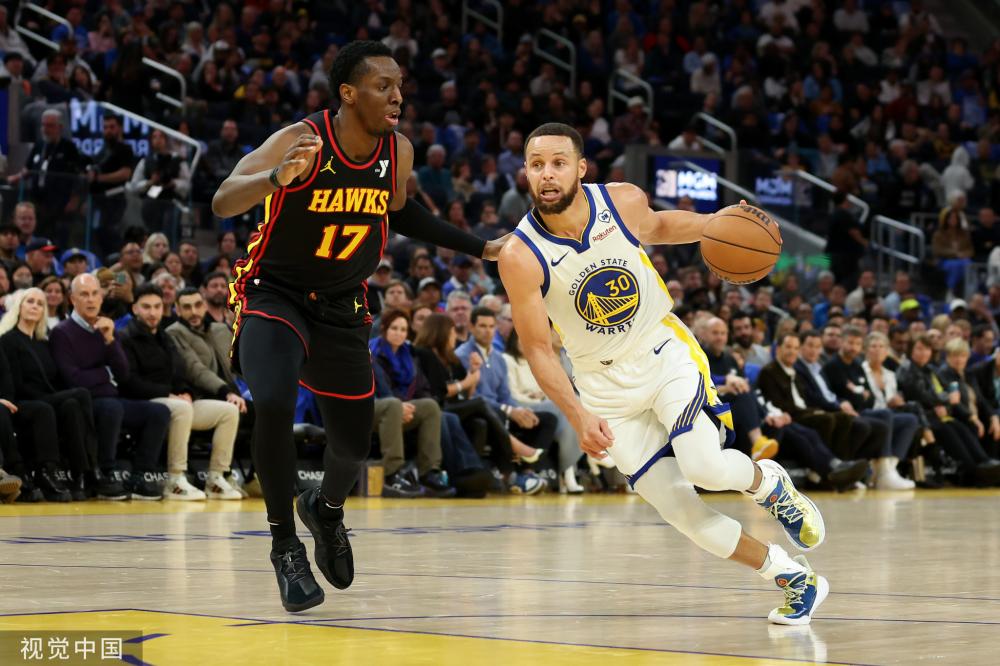 阿森納不是聯賽冠軍也不是足總杯冠軍，為何能參加社區盾？.