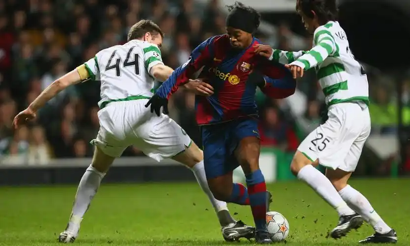 在没有获得 在没有获得