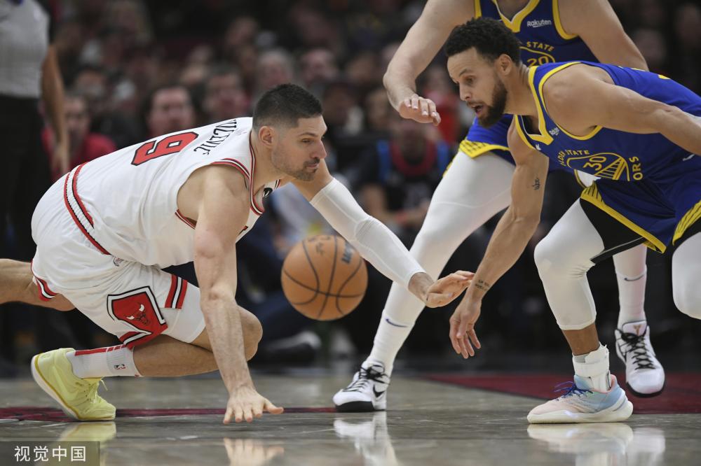 自身來說 自身來說