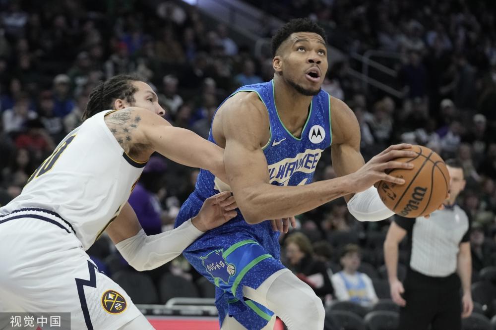 大巴黎尋找體育總監  首選是尤文總監帕拉蒂奇.