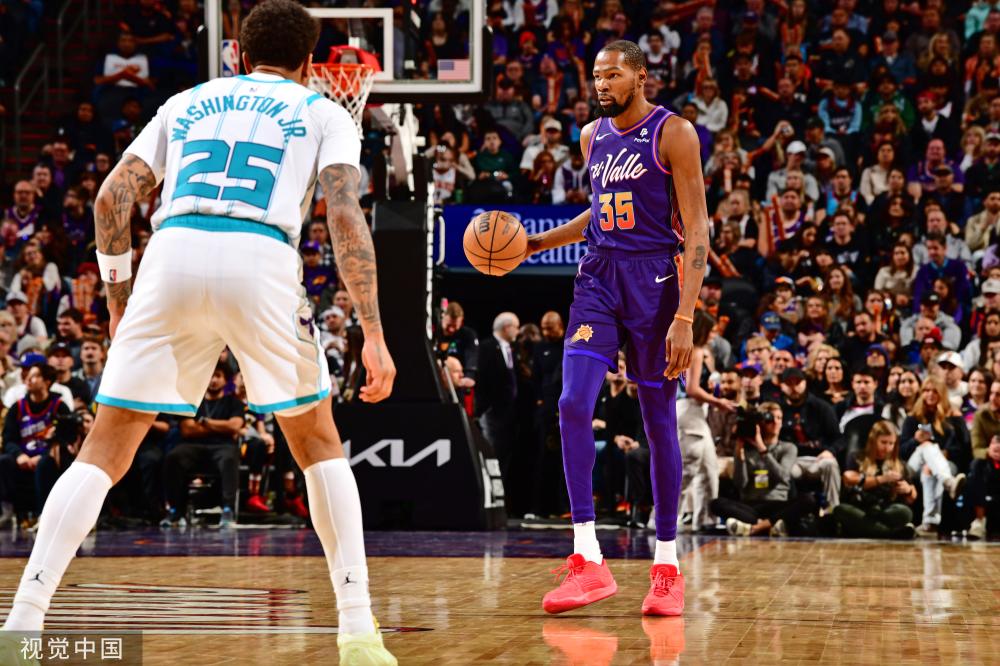 2024年德國歐洲杯場地：柏林奧林匹克體育場.