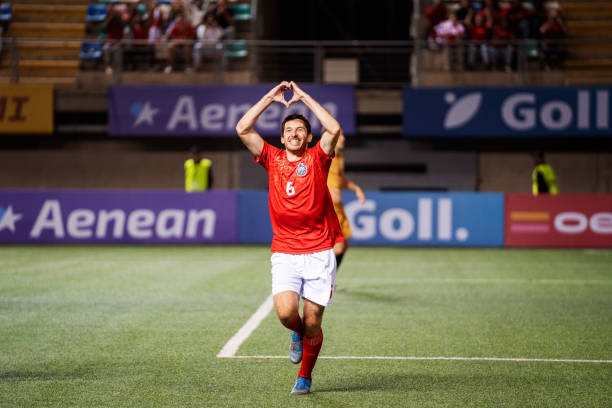 局的良策 局的良策