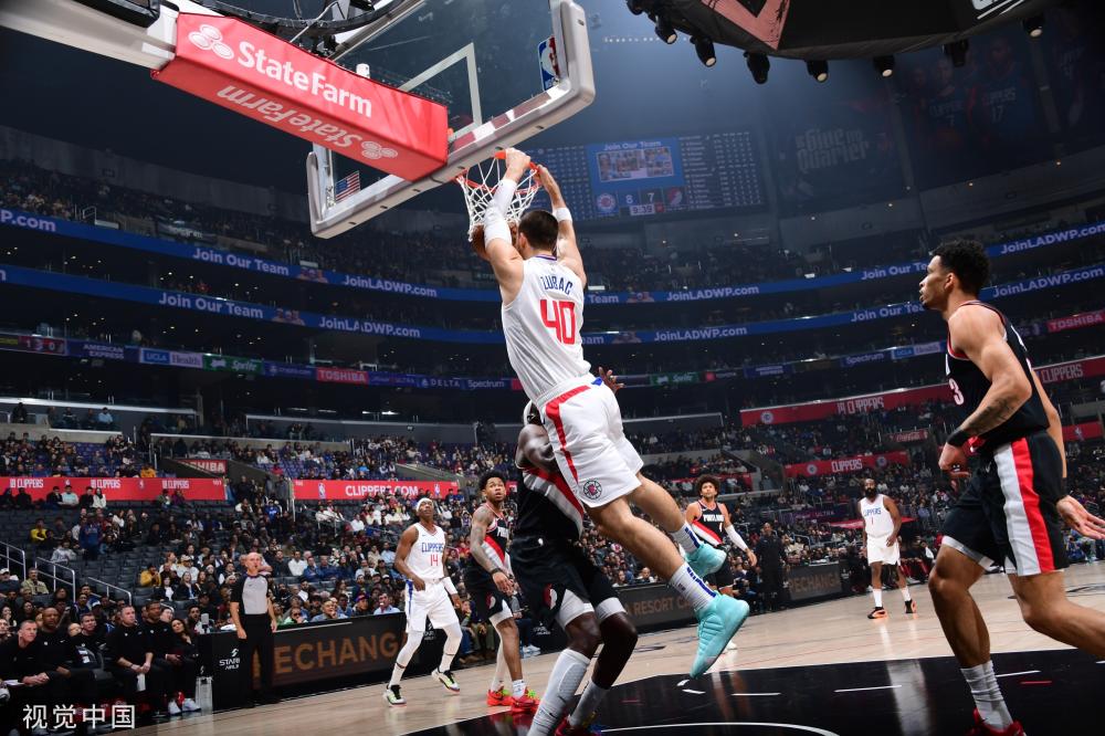 高薪混子球 高薪混子球