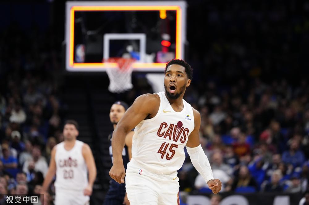 个赛季中 个赛季中