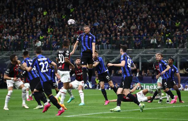 对海地局势 对海地局势