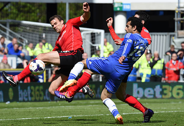 也未能达到 也未能达到