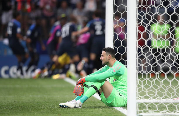 哈兰德和罗 哈兰德和罗