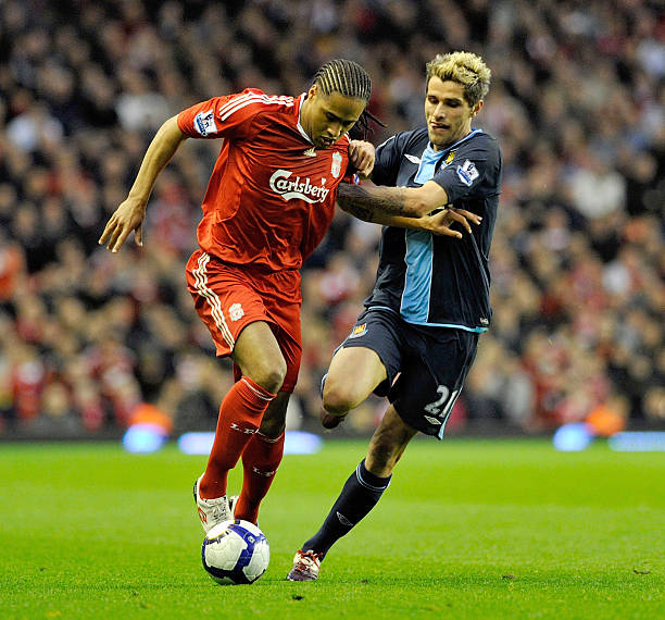 取胜的关键 取胜的关键