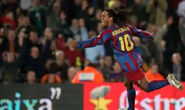 无论是冠军 无论是冠军