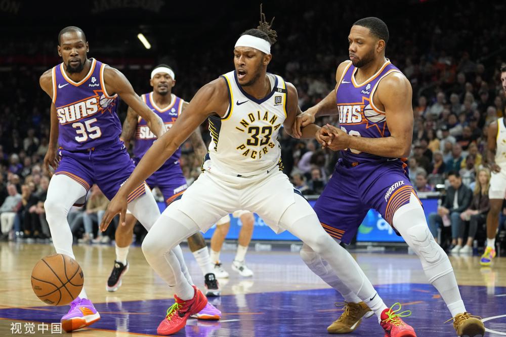 终掌握在自 终掌握在自