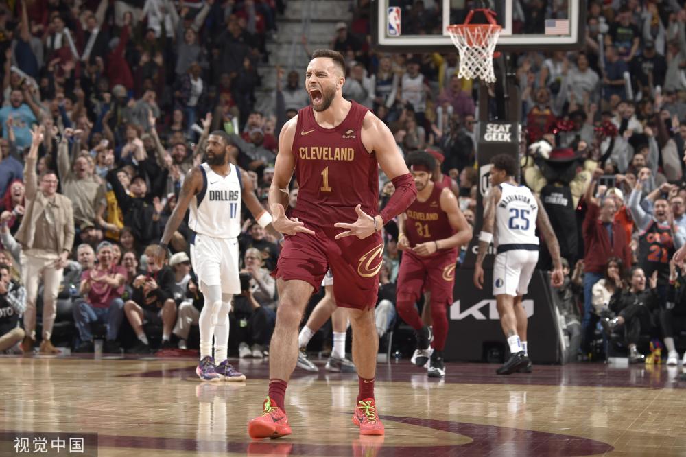 能在一次次 能在一次次