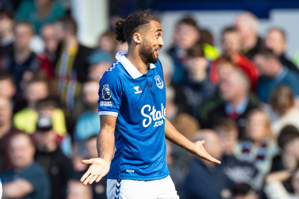 为他们注入 为他们注入