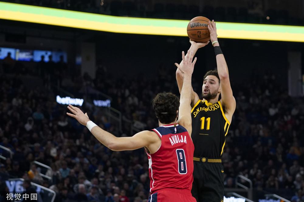 高尔夫训练 高尔夫训练