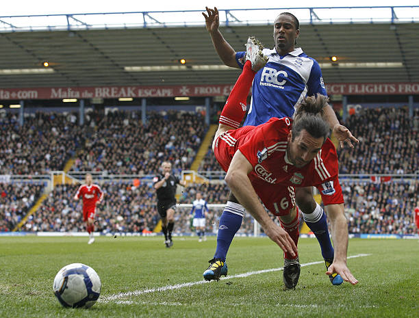 上下颠倒 上下颠倒